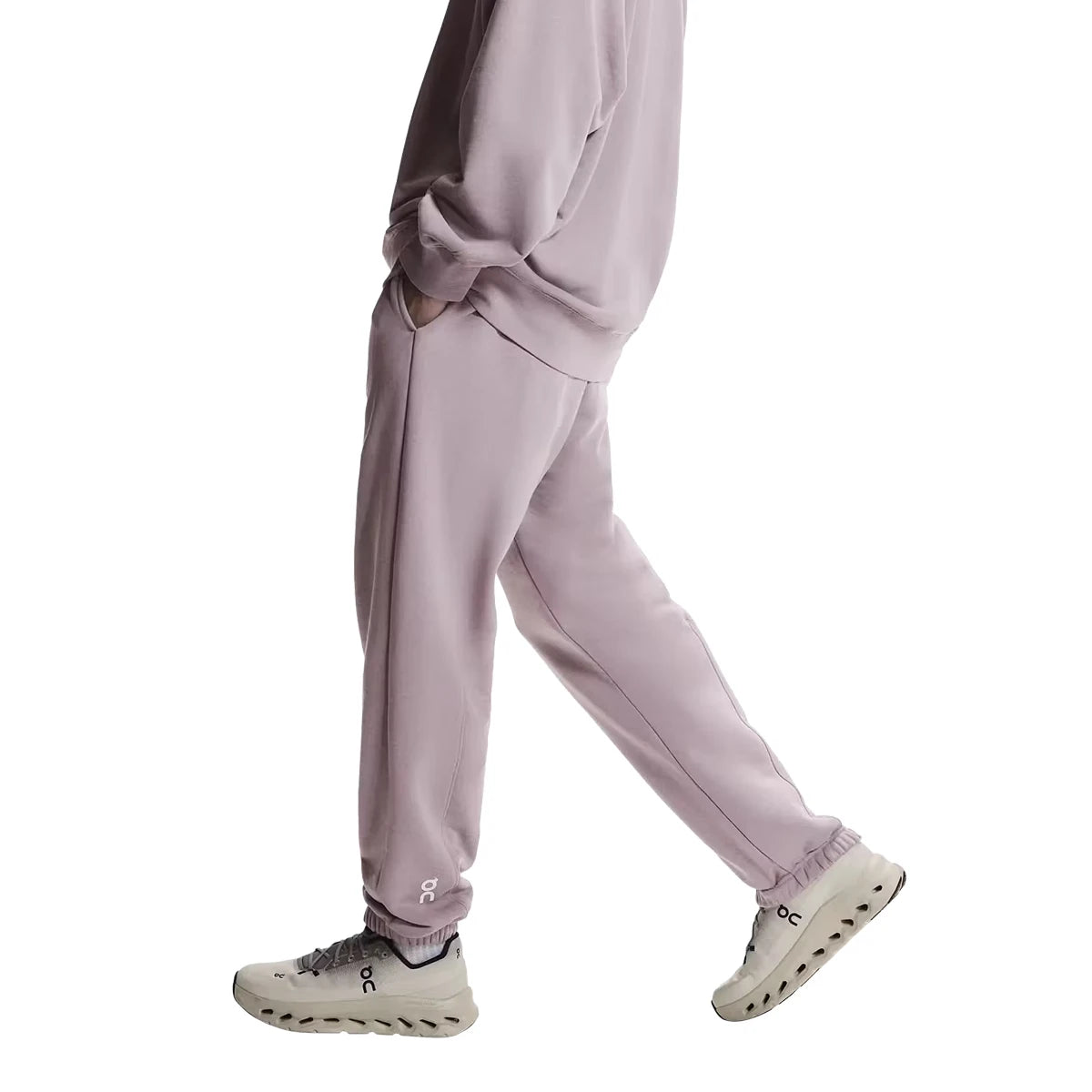 PANTALON ON CLUB 1