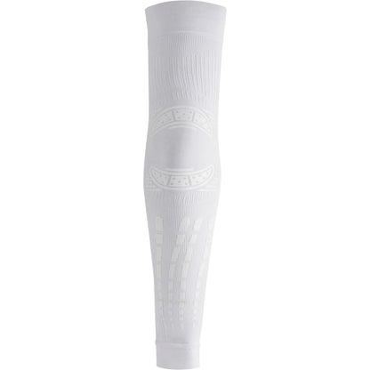 MANCHON FLOKY NO STRAIN EVOLUTION 1PC