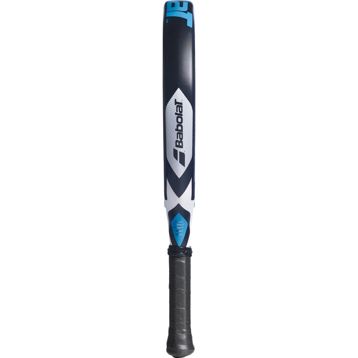 RAQUETTE DE PADEL BABOLAT AIR VIPER 2.6