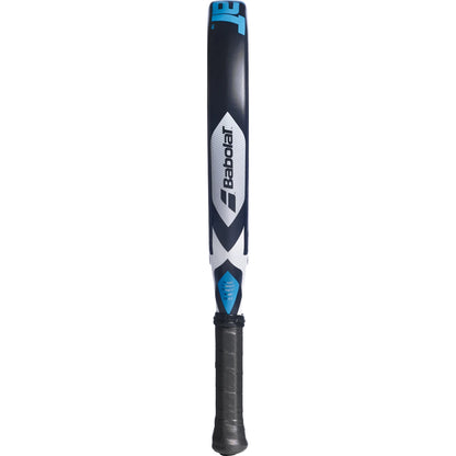 RAQUETTE DE PADEL BABOLAT AIR VIPER 2.6