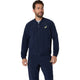 VESTE ASICS