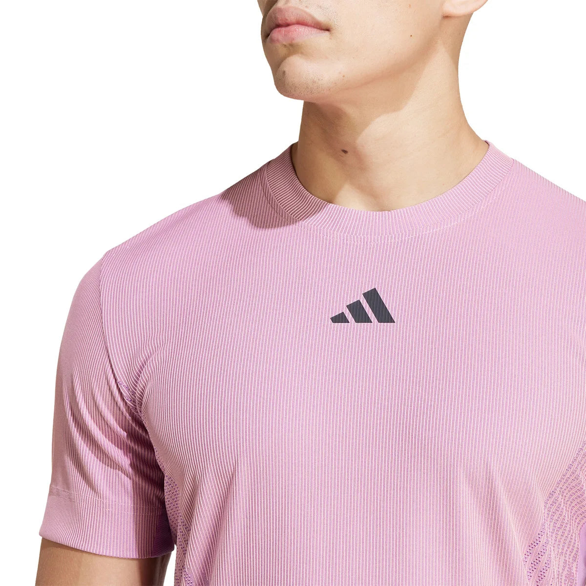 T-SHIRT ADIDAS PRO AIRCHILL