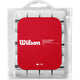 Surgrips Wilson Pro Sensation X12