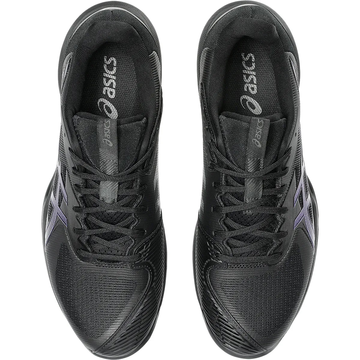 CHAUSSURES ASICS SOLUTION SPEED FF 3 TERRE BATTUE