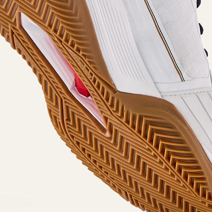 CHAUSSURES WILSON RUSH PRO 4.5 TERRE BATTUE