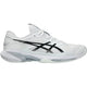 CHAUSSURES ASICS SOLUTION SPEED FF 4 TERRE BATTUE