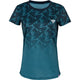 T-SHIRT TECNIFIBRE FEMME X-LOOP FW24