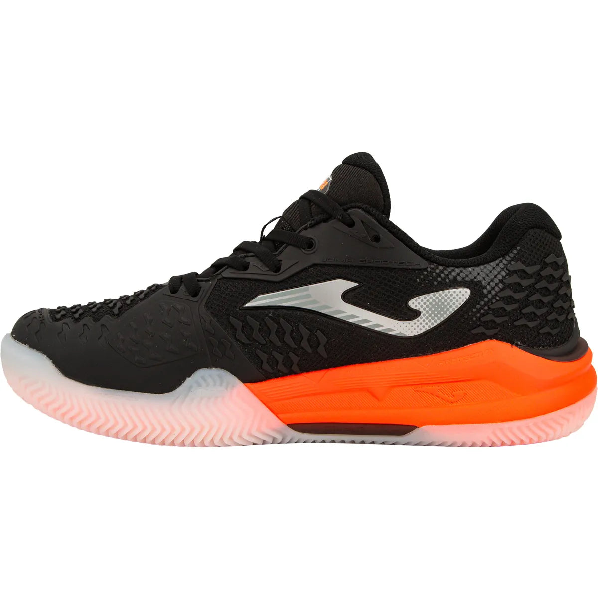 CHAUSSURES JOMA ACE 2501 TERRE BATTUE