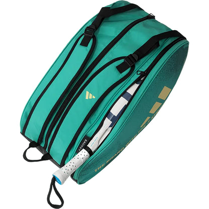 SAC DE PADEL ADIDAS CONTROL 3.4