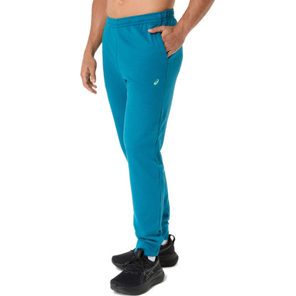 PANTALON ASICS TRAINING FRENCH TERRY
