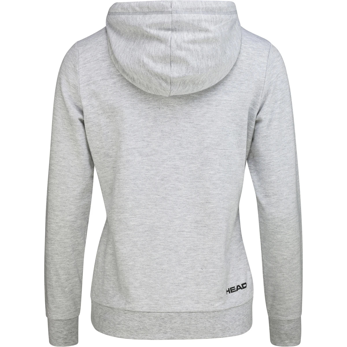 SWEAT HEAD FEMME CLUB ROSIE A CAPUCHE