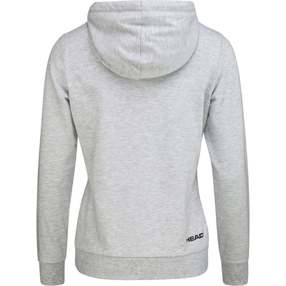 SWEAT HEAD FEMME CLUB ROSIE A CAPUCHE