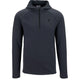 SWEAT FILA ALVARO 1/4 ZIP