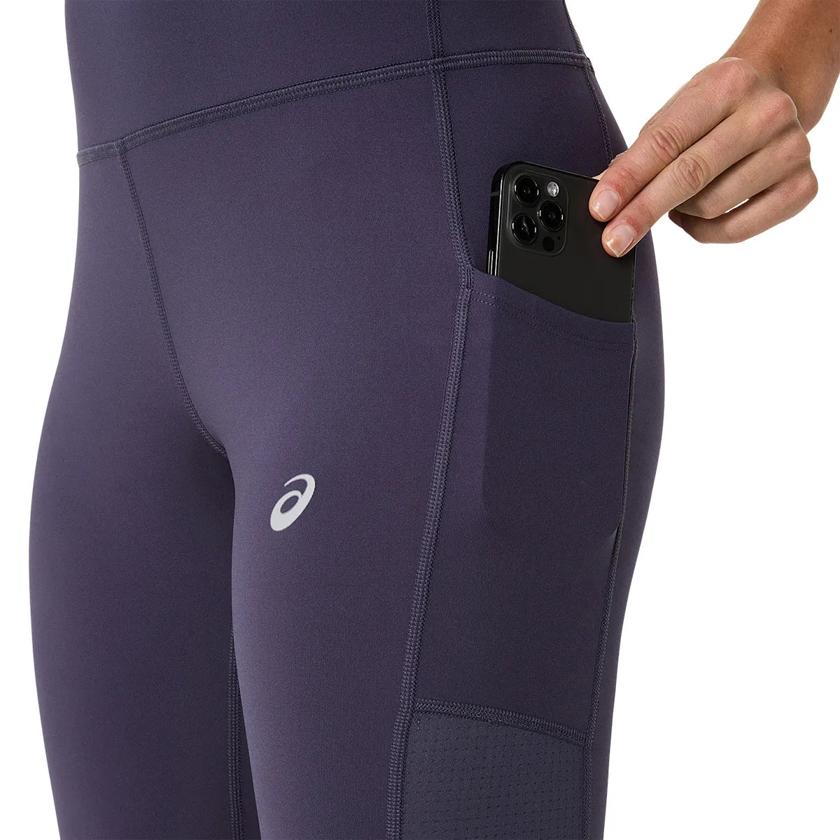 COLLANT ASICS FEMME CORE TIGHT