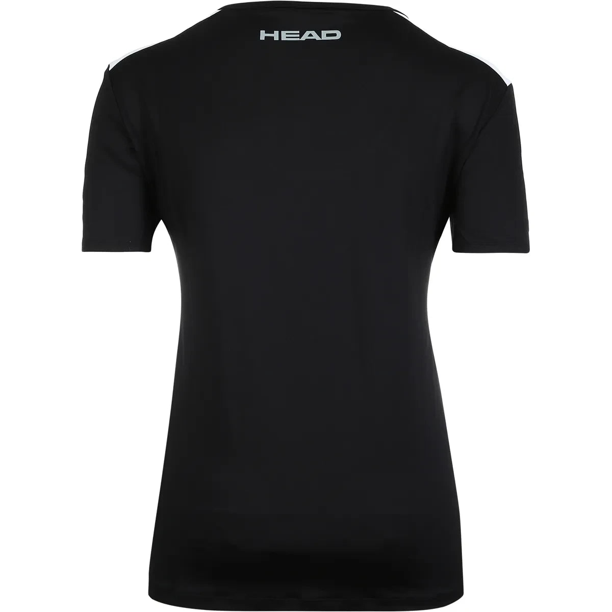 T-SHIRT HEAD FEMME CLUB 22 TECH