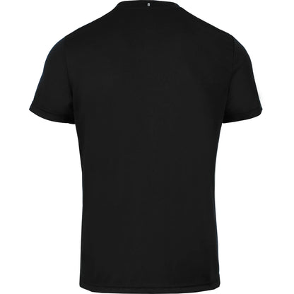 T-Shirt Fila Femme Logo Small 2