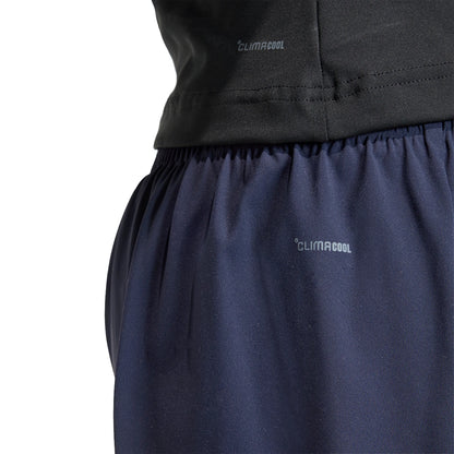 SHORT ADIDAS FEMME PRO