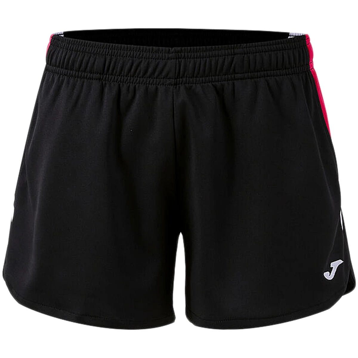 SHORT JOMA FEMME TERRA DANUBIO