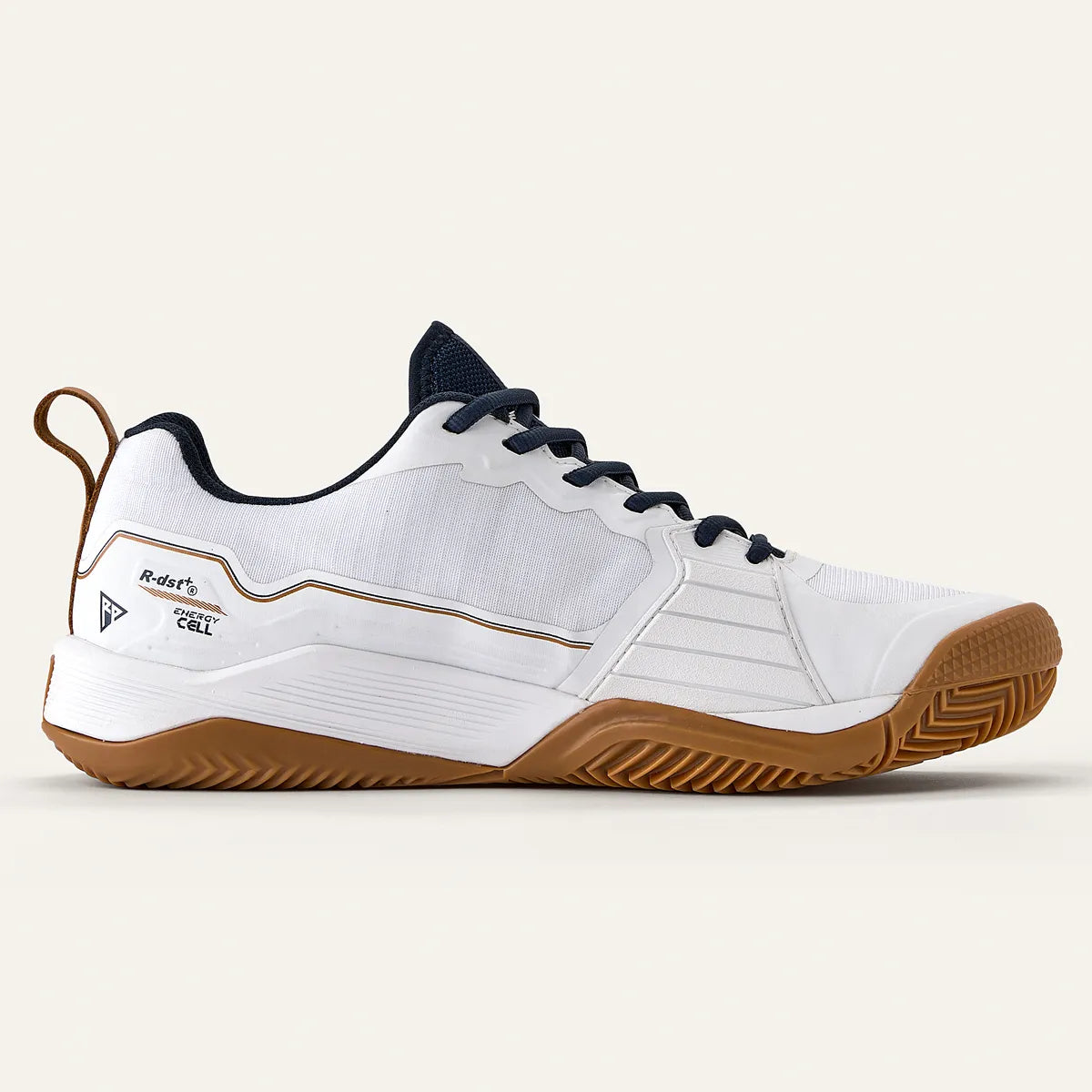 CHAUSSURES WILSON RUSH PRO 4.5 TERRE BATTUE