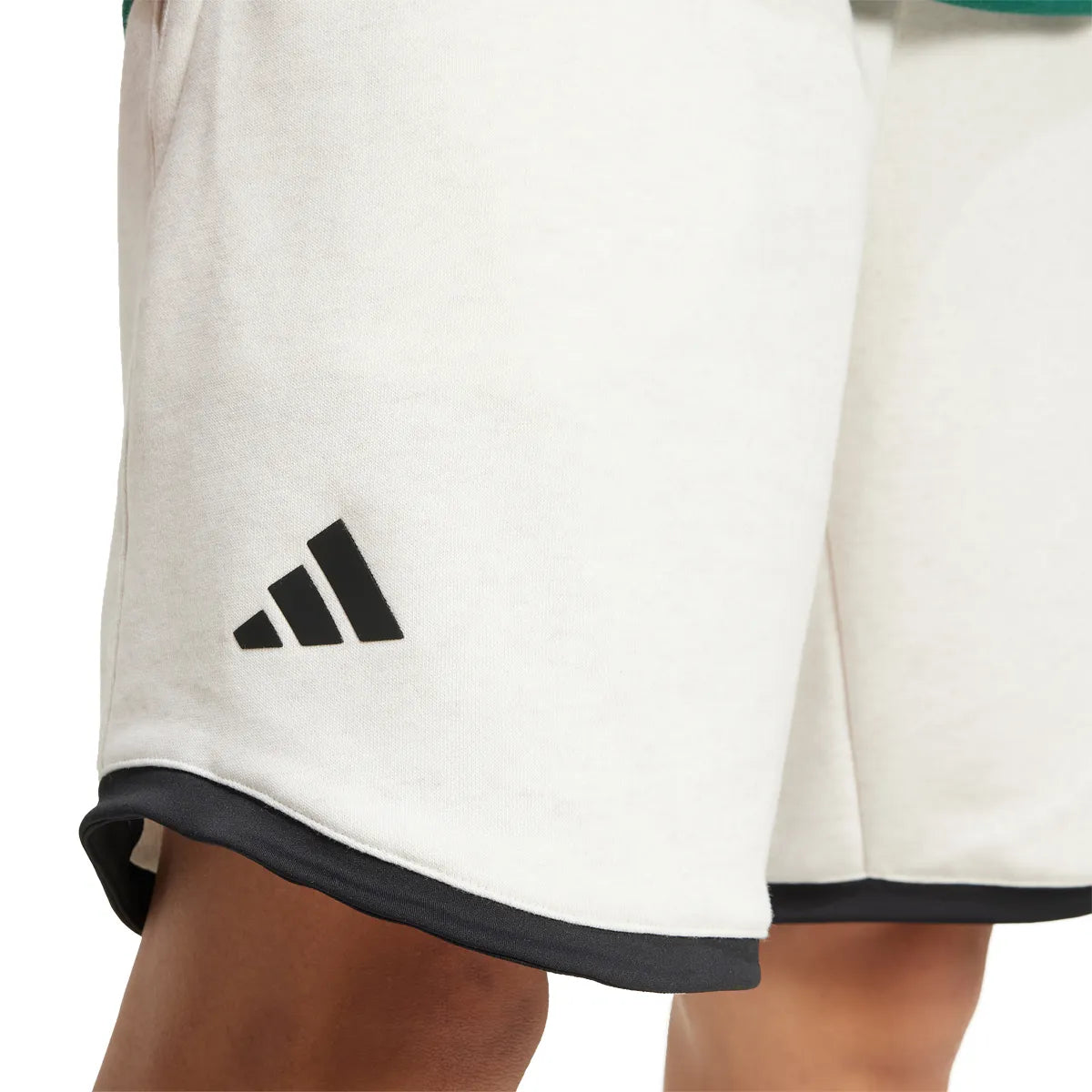 SHORT ADIDAS HERITAGE LEGACY 9IN