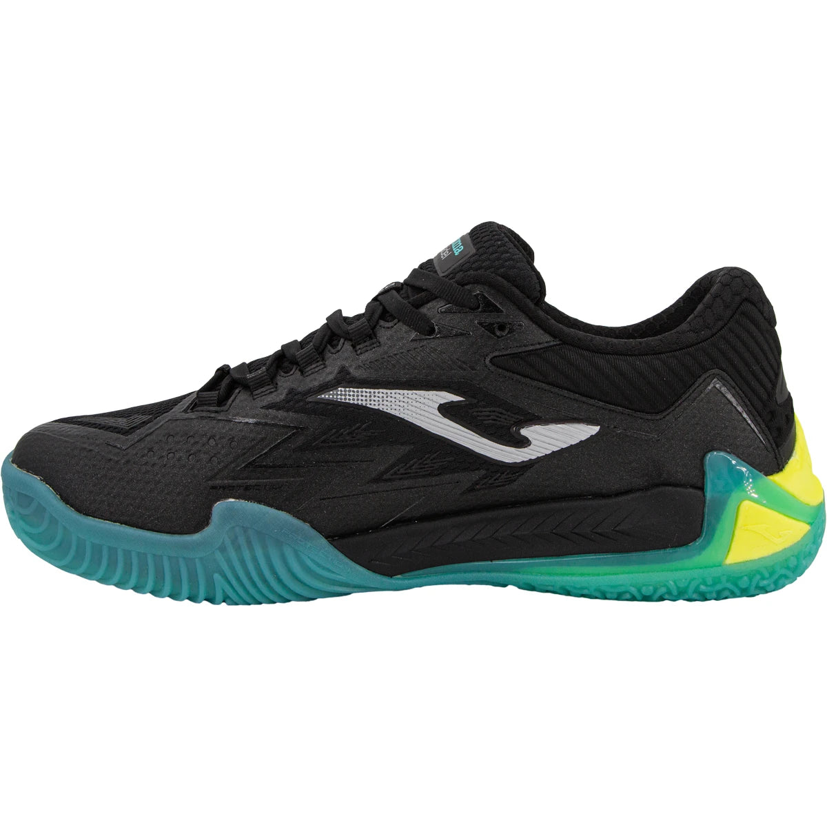 CHAUSSURES JOMA PADEL OPEN 2601