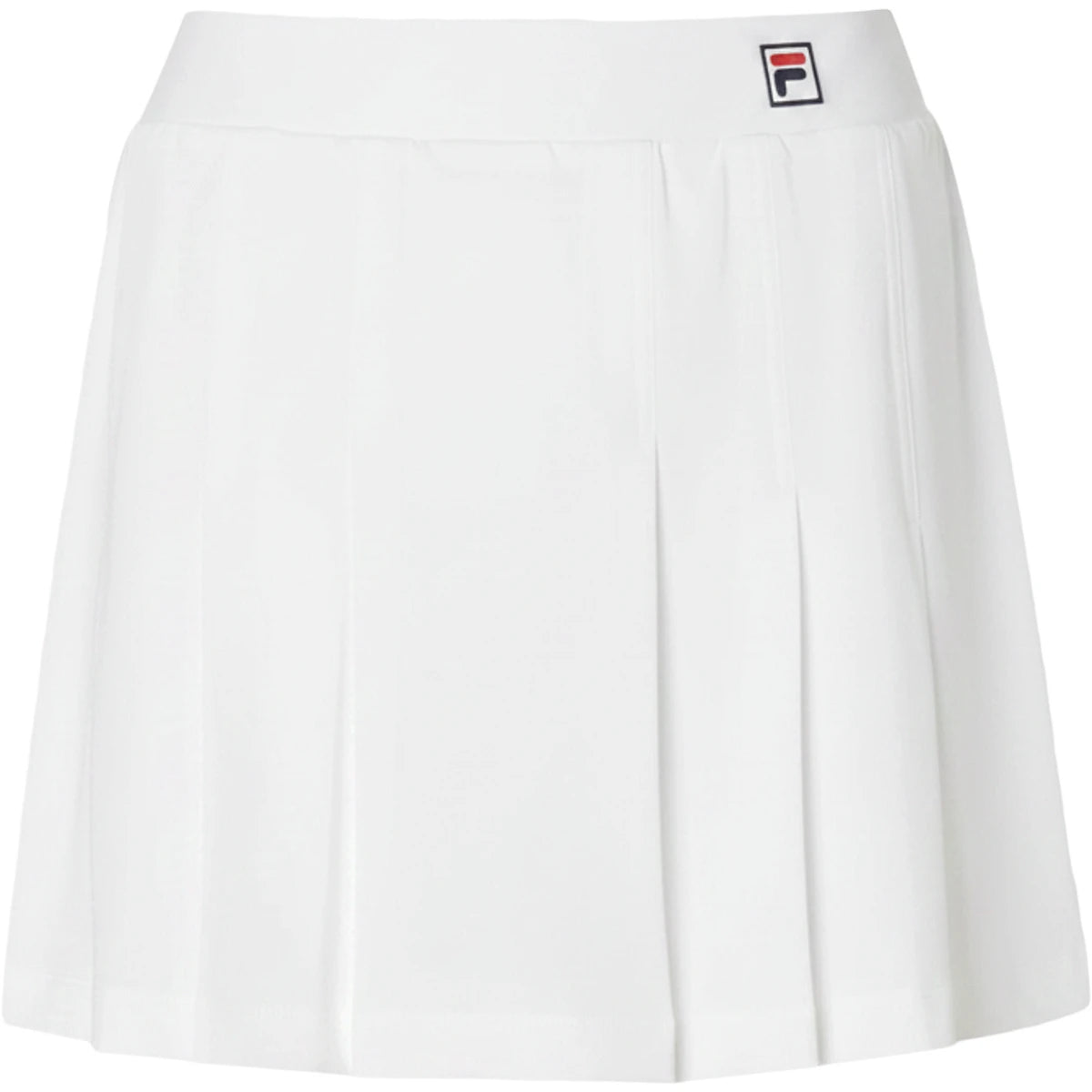 JUPE FILA FEMME SMILLA