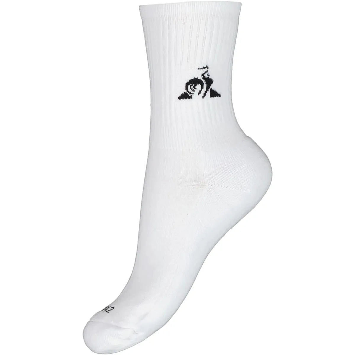 PAIRE DE CHAUSSETTES LE COQ SPORTIF PADEL (MID)