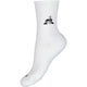 PAIRE DE CHAUSSETTES LE COQ SPORTIF PADEL (MID)