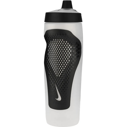 GOURDE NIKE 24OZ (709ML)