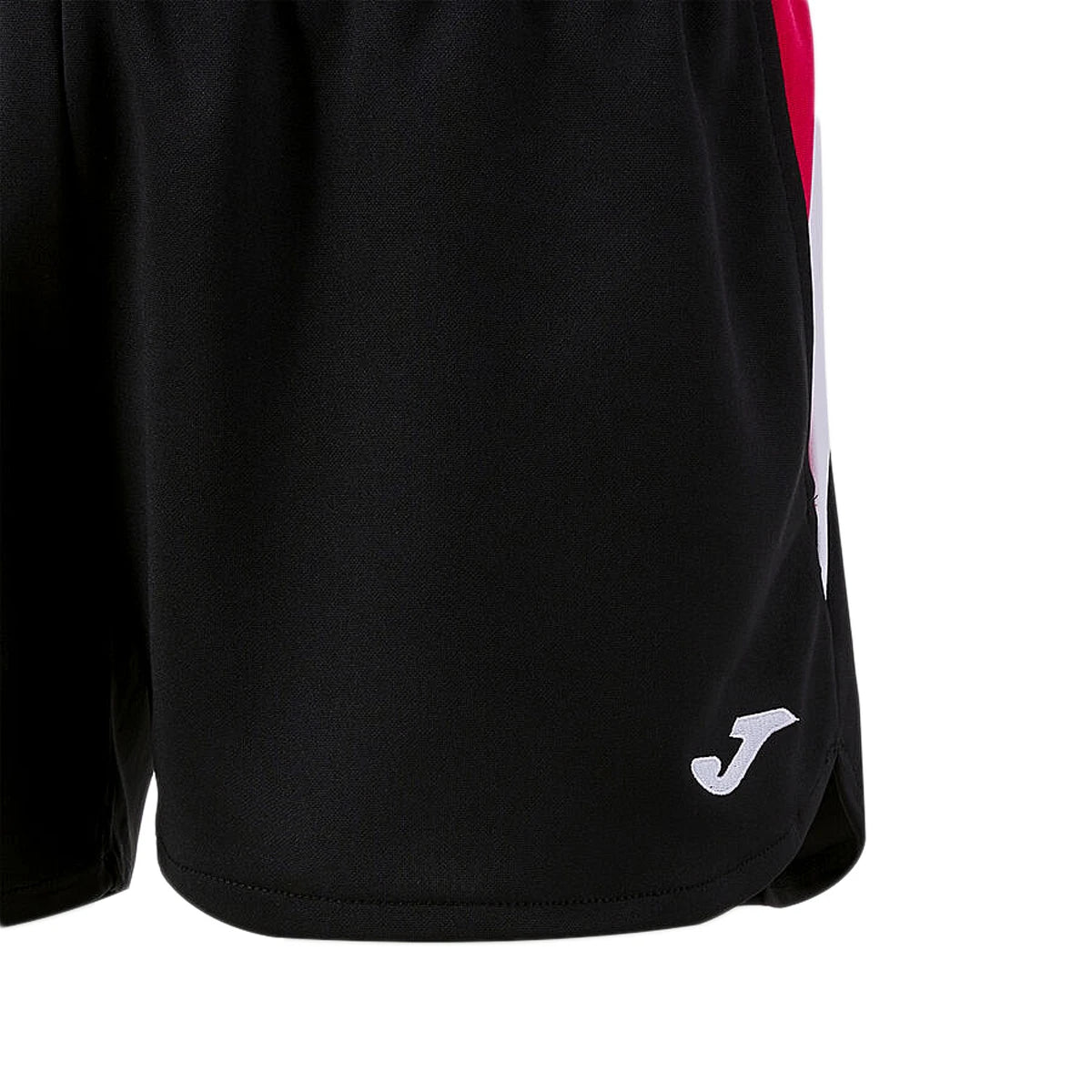 SHORT JOMA FEMME TERRA DANUBIO