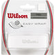 GRIP WILSON SUBLIME