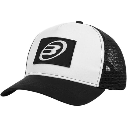 CASQUETTE BULLPADEL BPG265 I