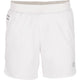 SHORT FILA JEREMY