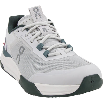 CHAUSSURES ON THE ROGER ADV PRO