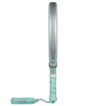 RAQUETTE DE PADEL NOX VENTUS HYBRID 12K LITE 2026