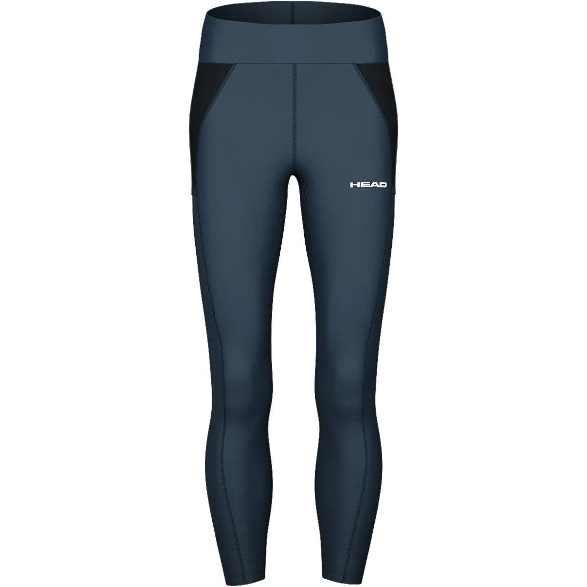 COLLANT HEAD FEMME VISION TECH