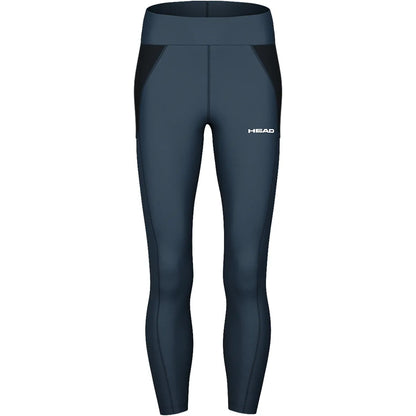 COLLANT HEAD FEMME VISION TECH