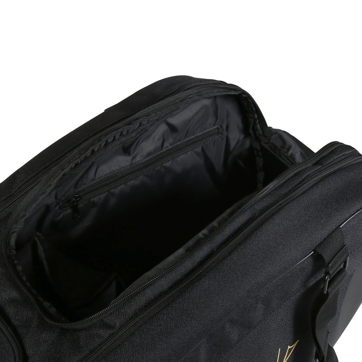 SAC DE PADEL WILSON BELA SUPER TOUR