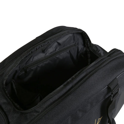 SAC DE PADEL WILSON BELA SUPER TOUR