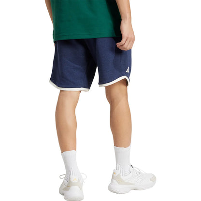 SHORT ADIDAS HERITAGE LEGACY 9IN