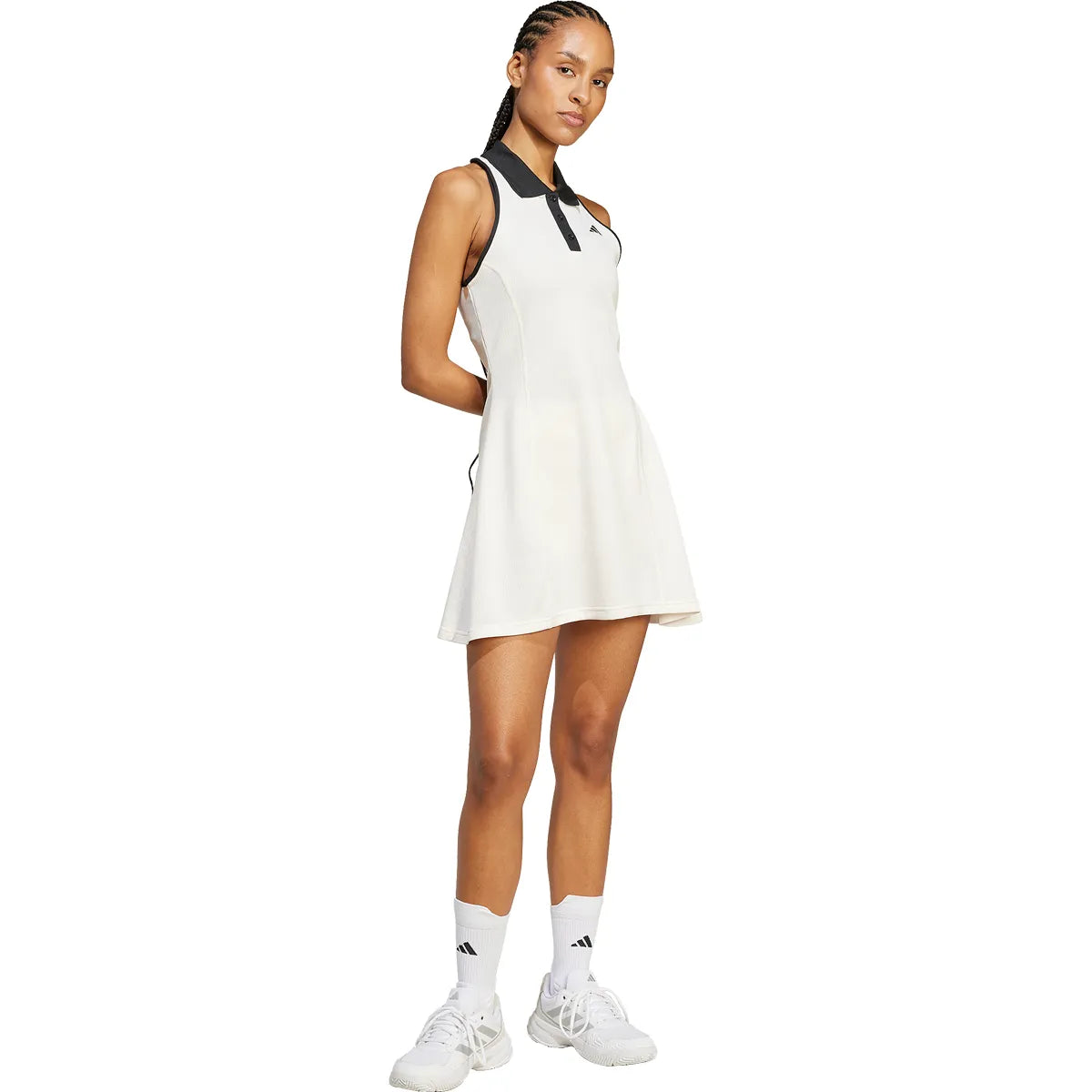 ROBE ADIDAS FEMME HERITAGE LEGACY