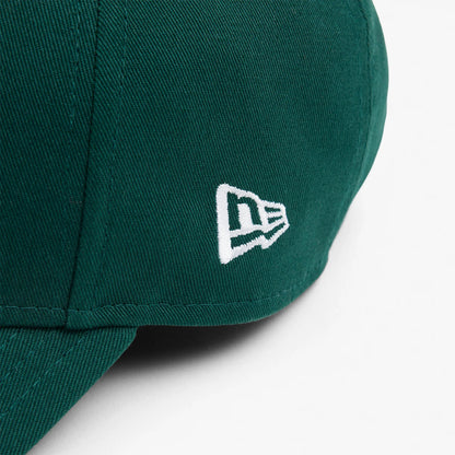 Casquette Era Lacoste