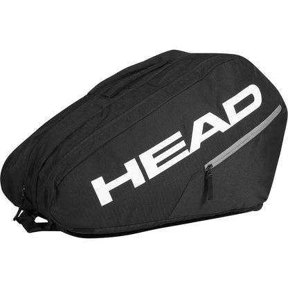 SAC DE PADEL HEAD BASE M