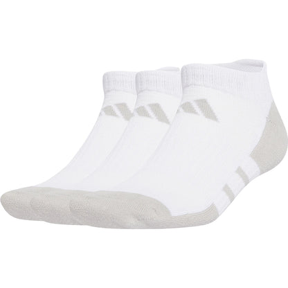 CHAUSSETTES ADIDAS LOW