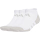 CHAUSSETTES ADIDAS LOW