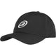 CASQUETTE BULLPADEL BPG251