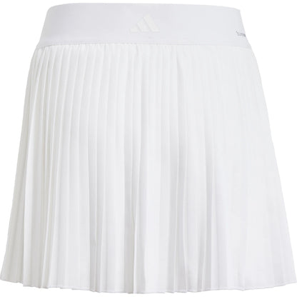 JUPE ADIDAS FILLE CLUB PLEATED