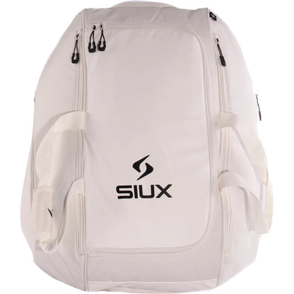 SAC DE PADEL SIUX TOUR