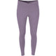 COLLANT FILA FEMME MARCELA