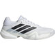 CHAUSSURES ADIDAS BARRICADE 14 TERRE BATTUE